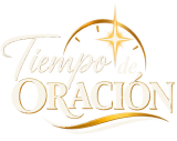 Tiempo de Oración